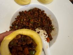 -云腾食府·云南菜