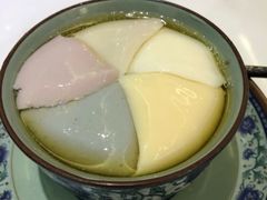 -党公糖水铺(鹭江店)