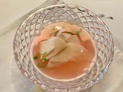 -京兆尹(雍和宫店)
