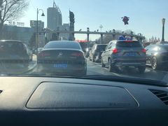 -人民防洪胜利纪念塔