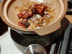 -青年公社烤鸭(肇嘉浜路店)