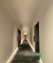 -馨月汇·一悦馨香月子中心(前滩店)