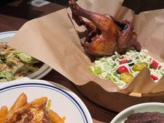 -弄堂里·寻味杭州(湖滨银泰in77C区店)
