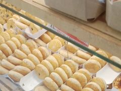 -味多美蛋糕(潘家园店)