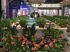 -陶老爷城一锅羊蝎子(西四路店)