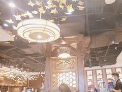-有璟阁港式餐厅(国贸商城店)