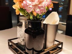 -阿妮叶李(光谷世界城店)
