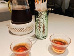 -醉舍·新淮扬菜(长宁龙之梦店)