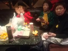 -GalaCity上海歌城(杨浦百联店)