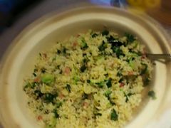 -沙田轩(古北店)