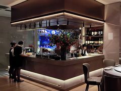 -徐记海鲜(T11|唐延路店)