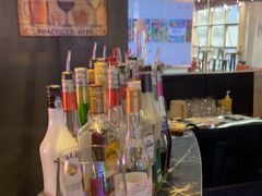 -CIAO·团建聚餐·生日派对轰趴馆(福田店)