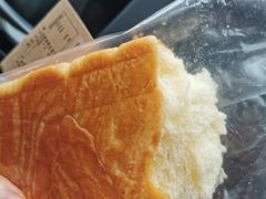 -可莎蜜兒(浦沿店)
