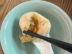 -缸鸭狗(天一广场店)