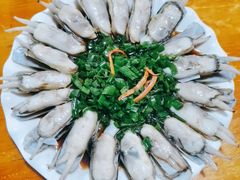 -温州一家人美食(西木头市店)