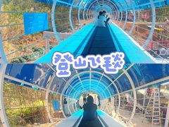 -盈香心动乐园