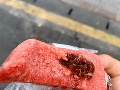 -江南春(中山中路店)