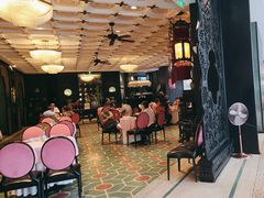 -誉八仙酒楼(静安大悦城店)