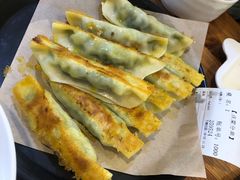 -奉天祥和锅烙铺(滂江街店)