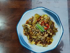 -洪兴砂锅·融合砂锅菜(星河城店)