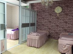 -优品汇生活广场