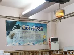-重百超市(解放碑新华店)