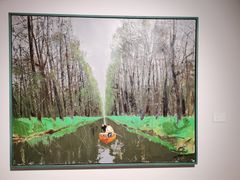 -中华艺术宫(上海美术馆)