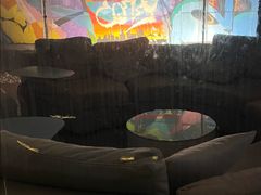 -Popcorn Club爆米花英语社交俱乐部