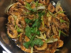 -重庆巴渝火锅(钟家村店)