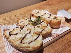 -原石牛扒·约会餐厅(龙城万科里店)