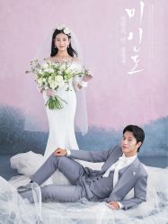 -奈斯影像婚纱摄影(拱墅店)
