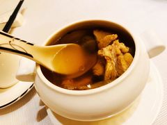 -天瑞轩·粤菜餐厅