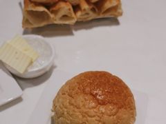 -金鼎轩(亚运村店)