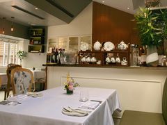 -蝶舍·MAISON PAPILLON