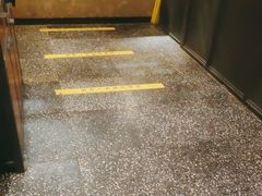 -胖哥俩肉蟹煲(苏州中心店)