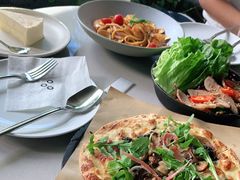 -农畉LONFOOD(万象天地店)