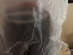 -王妈手撕烤兔