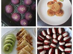 -乐禧母婴全自营月嫂(宝山店)