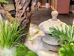 -许爷家·生态湖鲜(徐汇日月光店)