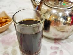 -盛中钰广味小馆