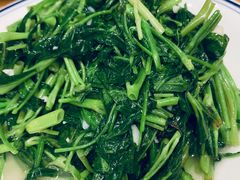 -湾里人家(旺山景区店)