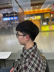 -川和潮人