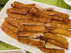 -九大簋家宴(北京路店)