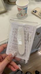 -Fanni美甲美睫皮肤管理