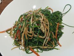 -天山集市(和家乐广场店)