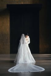 -宴会厅(北京瑰丽酒店)