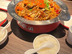 -胖哥俩肉蟹煲(福州仓山爱琴海店)