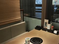 -沼津港精致料理·寿喜烧·烧鸟(漕河泾印象城店)