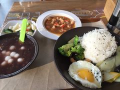 -海盗虾饭·剥好的小龙虾饭(SOHO尚都店)
