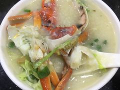 -一哥美食(总店)